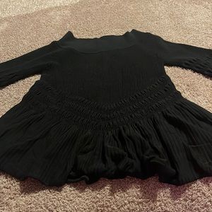 Jonathan simkhai blouse